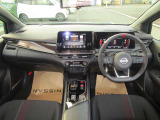 ノートオーラ  1.2 NISMO