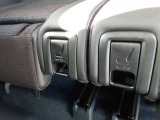セットアップは新車リースも取り扱っております!お気軽にご相談ください♪