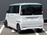 購入後のメンテナンスや急なトラブルには全国の日産ディーラーでご利用して頂けます!