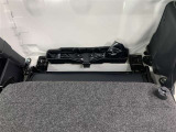 もしもの時に安心な工具があります。