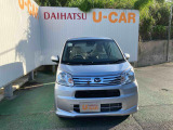 ムーヴ L SAIII 
