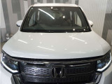 ホンダ車専門のエンジニアが中古車加修消耗品交換基準に準じた整備をキッチリ施してお渡しさせていただきます!