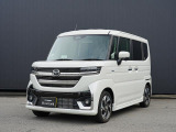 こちらのお車のご契約にはご来店での現車確認を必須条件とさせていただきます。
