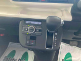 販売は岐阜県在住の方が条件になります!卸売不可