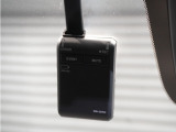 ◆ドライブレコーダー◆映像・音声などを記録する自動車用の装置です。 もしもの事故の際の記録はもちろん、旅行の際の思い出としてドライブの映像を楽しむことができます。