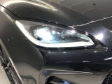 ★LEDヘッドライト★LEDは明るく遠くまで照らす光量で夜間走行の視認性を高めます。長寿命で省電力!見た目もスタイリッシュです。