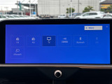 クラウンクロスオーバー 2.5 G アドバンスト E-Four 4WD ワンオーナー 修復歴無し