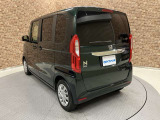 ■充実のアフターサービス■ 車の販売はもちろん、自社整備工場・自社鈑金工場・オイル交換&点検専門店舗を完備しておりますので納車後もお客様のカーライフをトータルでサポートいたします。