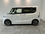 滋賀ダイハツの掲載車両を閲覧頂き、誠にありがとうございます。是非、最後までご覧になって下さいませ。お問合せの際は、「WEBを見た!」とお伝えください♪