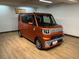 当店は新車・中古車の併売店です。全車認定中古車です。泉佐野市・貝塚市・熊取町・田尻町・泉南市・阪南市・岬町の泉州地域のお客様、大阪府内や他府県のお客様もお待ちしています。ご連絡お待ちしています。