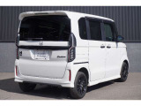 ご商談から納車、その後のアフターサービスまでしっかりご対応させていただきます。ぜひご相談ください!