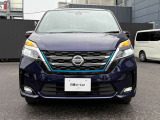 セレナ 1.2 e-POWER XV 