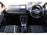 MAZDA2 1.5 15S スマートエディション 