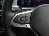 アダプティブクルーズコントロール【ACC】(全車速追従機能付)同一車線内全車速運転支援システム【Travel Assist】搭載