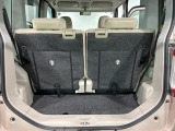 豊富に在庫を取り揃えています。 軽自動車からミニバン、セダン、SUV、話題のハイブリッド車などなど続々入荷中です!