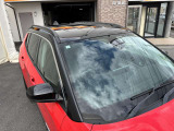 【保証に関して】外部の中古車保証商品を別途、ご案内可能でございます。お気軽にご相談下さい!
