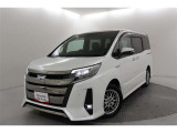 国内新車販売はメーカーの制限がかかり、状態の良い中古車も減少しております。当店のお車は出来る限り1オーナー、当社下取り車の間を挟まない安心車両です。売約優先の為、お早目の現車確認を!!