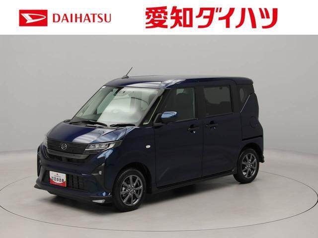 ムーヴ G G