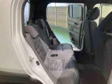 U-CARはすべて1点ものです、お気に入りのお車が見つかりましたら是非お早めにご連絡ください!!