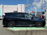 掲載されている写真以外も見てみたい、車の状態を詳しく聞きたい!などのお問い合わせもお待ちしております!