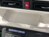 サポートプランが充実☆メンテナンスパックなど、お客様のカーライフをサポート!