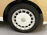中古車は同じものがない1点物です。気になるお車はお早めにご連絡ください!!