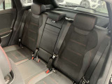 お気軽にお問い合わせください。Tel:075-325-0440 Mobile:070-2313-8676  中古車担当:時女まで