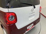 お客様のご要望に合わせ、点検・車検の案内やその後の調子伺いなど、メール・コールセンター・担当スタッフがもれなく行います!