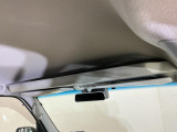 ご不明点はスタッフが丁寧にご説明いたします☆