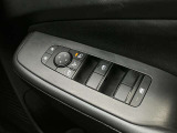 当店に在庫のないお車もお取り寄せいたしますので、まずはお気軽にお問い合わせお願い致します!