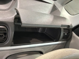 豊富に在庫を取り揃えています。 軽自動車からミニバン、セダン、SUV、話題のハイブリッド車などなど続々入荷中です!
