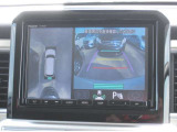 クロスビー 1.0 ハイブリッド(HYBRID) MZ 