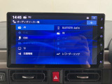 こんにちは!愛媛ダイハツです。弊社のお車をご覧いただき、ありがとうございます☆