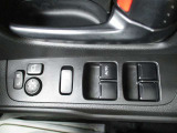 オールメーカー取り扱いしています。在庫にない車もご用意できます!お気軽にお問い合わせください!