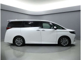 U-CARでも残価設定プランで負担も軽くカーライフ!!!実質年率5.8%