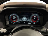 走行距離は44884kmです☆