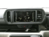 ご覧の車両以外にも多数のU-CARを展示販売しております。