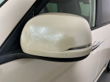 掲載されている写真以外も見てみたい、車の状態を詳しく聞きたいなど、お気軽にお問い合わせください!