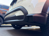 【幅広く対応】当店では展示車以外にも欧州コンパクトカーからセダン・SUV・国産車全般まで幅広く対応いたします。