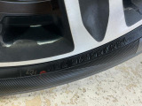お気に入りの一台を見つけるお手伝いをいたします!