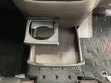 U-Selectは、Honda認定中古車ディーラーです!!安心です!!基本点検整備基準に準じた点検・整備を実施して、販売しています!!