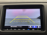 ヴェゼル 1.5 ハイブリッド Z ホンダセンシング ワンオーナー 修復歴無し