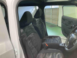 ご覧いただきありがとうございます!安心保証付きの展示車を多数揃えておりますのでお気軽にお尋ねください。