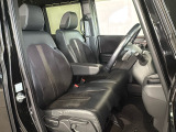 【禁煙表記について】タバコの臭いは感じられませんが、その他車内のニオイに関しては個人の主観となる為、実車確認の際に確認して頂いております。ご了承お願い致します。