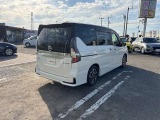 ■□■□■ アフターサービスも安心!! 自社整備工場・自社鈑金工場・積載車を完備しておりますので、お客様のご購入後も手厚くサポートいたします!! ■□■□■