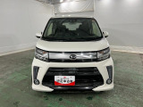 自動車保険もお任せください♪ もしもの時もダイハツ直営店舗が対応をさせていただきます。修理工場と保険の窓口は一緒が安心(^^)/