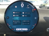 ◆このお車は【BPS川口】に展示中!◆ご来場、お問い合わせをお待ちしております!