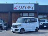 ■□■□■ 近隣にお住まいの方はぜひご来店の上、実際に見てみることをオススメいたします!! ご来店のご予約も大歓迎!! ぜひお問い合わせください!!■□■□■