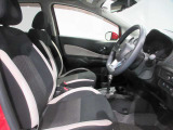 ノート 1.2 X FOUR 4WD 