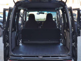 夏タイヤ・冬タイヤも取り扱いしております。お気軽にご相談ください。